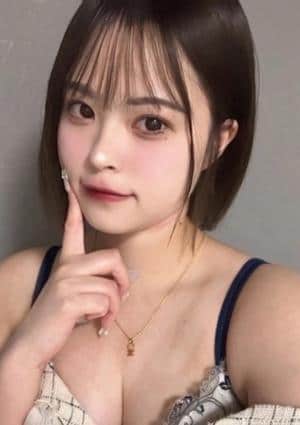 神のエステ 初台・笹塚・幡ヶ谷店 のえ