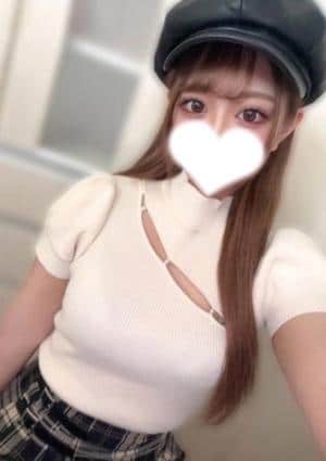 神のエステ 初台・笹塚・幡ヶ谷店 いり