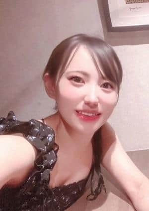 神のエステ 初台・笹塚・幡ヶ谷店 レアス