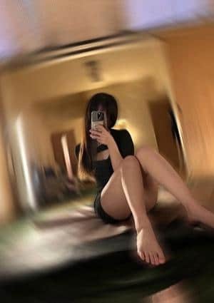 神のエステ 初台・笹塚・幡ヶ谷店 ライ