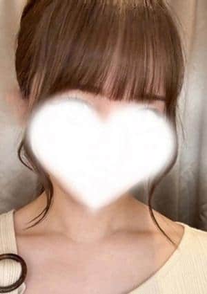 神のエステ 初台・笹塚・幡ヶ谷店 すずり