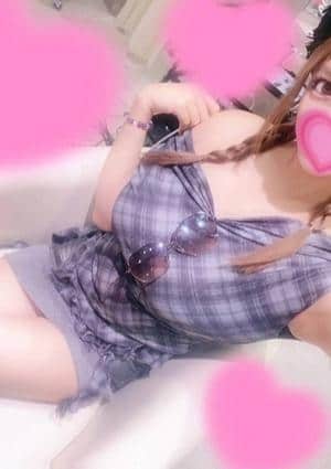 神のエステ 初台・笹塚・幡ヶ谷店 天音かほる