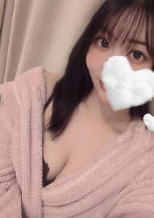 神のエステ 初台・笹塚・幡ヶ谷店 みりな