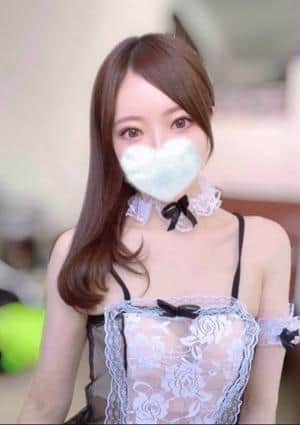 神のエステ 初台・笹塚・幡ヶ谷店 シリコン♡じゃないよ