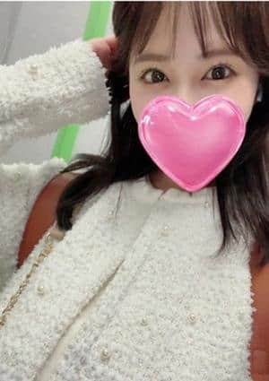 神のエステ 初台・笹塚・幡ヶ谷店 さなえ