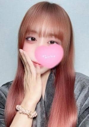 神のエステ 初台・笹塚・幡ヶ谷店 いのり