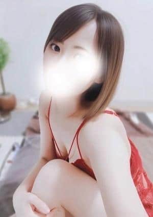 神のエステ 初台・笹塚・幡ヶ谷店 レアス