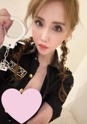 神のエステ 初台・笹塚・幡ヶ谷店 ふじこ