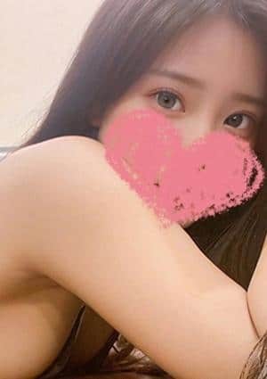 神のエステ 初台・笹塚・幡ヶ谷店 てすと