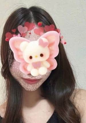 神のエステ 初台・笹塚・幡ヶ谷店 みらい