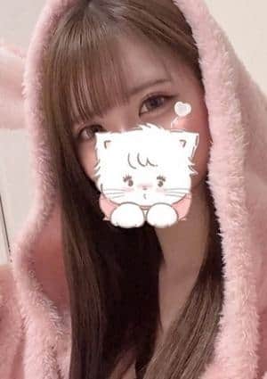 神のエステ 初台・笹塚・幡ヶ谷店 れあ