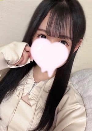 神のエステ 初台・笹塚・幡ヶ谷店 らい