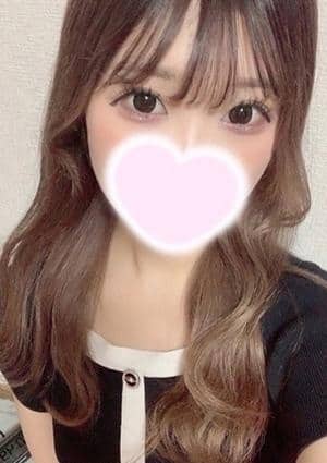 神のエステ 初台・笹塚・幡ヶ谷店 びび