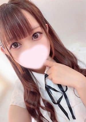 神のエステ 初台・笹塚・幡ヶ谷店 このか