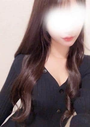 神のエステ 初台・笹塚・幡ヶ谷店 あむ