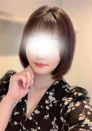 神のエステ 初台・笹塚・幡ヶ谷店 みふゆ