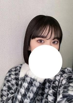 神のエステ 初台・笹塚・幡ヶ谷店 あいこ