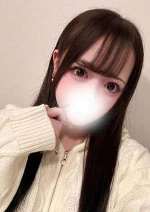 神のエステ 初台・笹塚・幡ヶ谷店 うさ