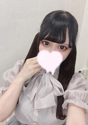 神のエステ 初台・笹塚・幡ヶ谷店 ゆに