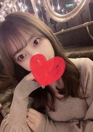 神のエステ 初台・笹塚・幡ヶ谷店 うる