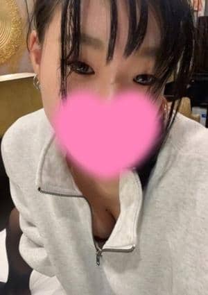 神のエステ 初台・笹塚・幡ヶ谷店 猫猫(まおまお)