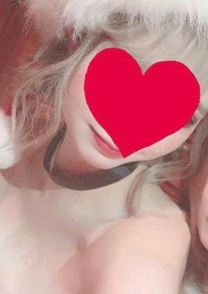 神のエステ 初台・笹塚・幡ヶ谷店 ゆんな