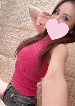 神のエステ 初台・笹塚・幡ヶ谷店 ふじこ