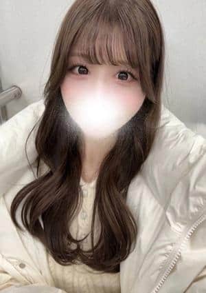 神のエステ 初台・笹塚・幡ヶ谷店 ゆず