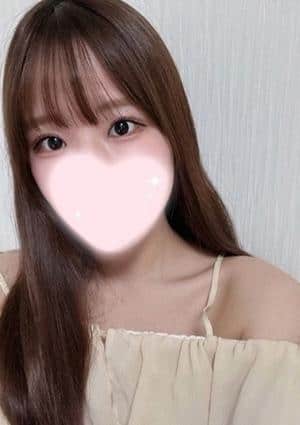 神のエステ 初台・笹塚・幡ヶ谷店 あおみ