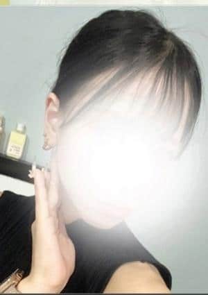 神のエステ 初台・笹塚・幡ヶ谷店 泉あやめ