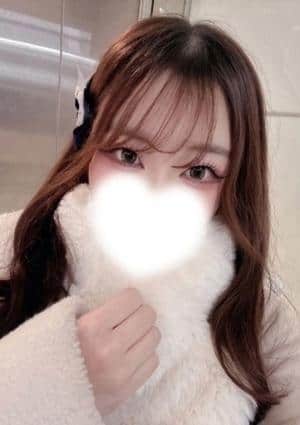 神のエステ 初台・笹塚・幡ヶ谷店 あみか