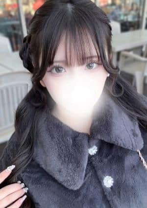 神のエステ 初台・笹塚・幡ヶ谷店 いるか