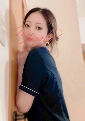 神のエステ 初台・笹塚・幡ヶ谷店 朝比奈みやび