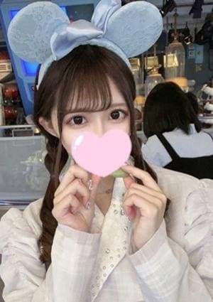 神のエステ 初台・笹塚・幡ヶ谷店 みり