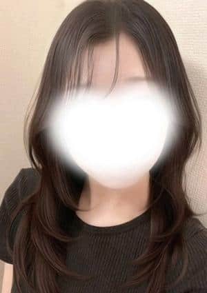 神のエステ 初台・笹塚・幡ヶ谷店 みり