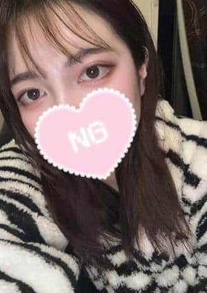 神のエステ 初台・笹塚・幡ヶ谷店 あずさ