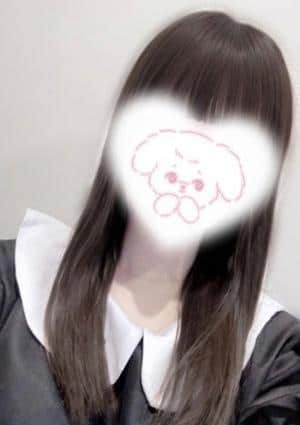 神のエステ 初台・笹塚・幡ヶ谷店 ちい