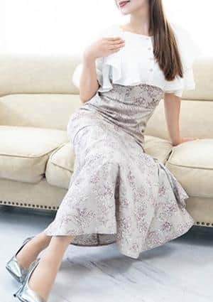 Grand Luxe（グランリュクス） 楓-かえで-