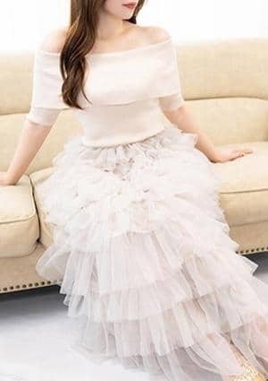 Grand Luxe（グランリュクス） 瑠依-るい-