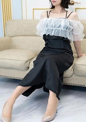 Grand Luxe（グランリュクス） 芽依-めい-