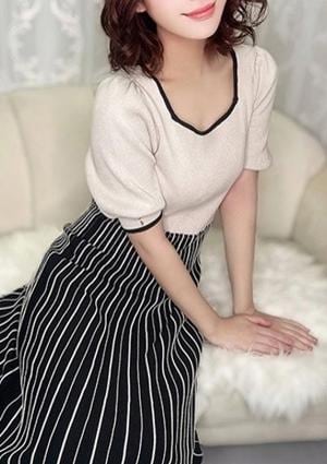 Grand Luxe（グランリュクス） 桃音-もね-