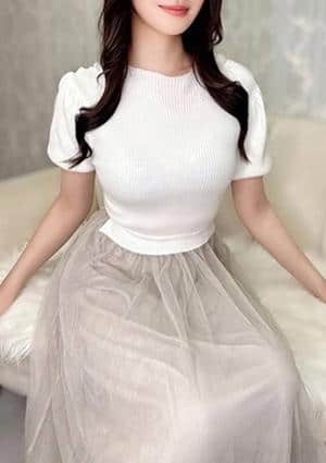 Grand Luxe（グランリュクス） 望叶-もか-