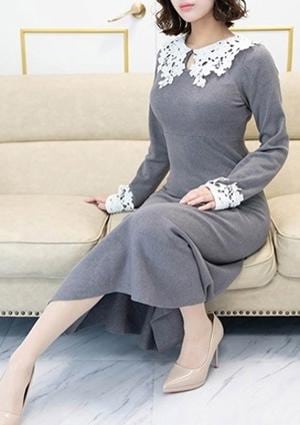 Grand Luxe（グランリュクス） 桃音-もね-