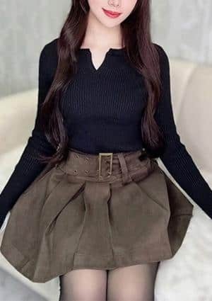 Grand Luxe（グランリュクス） 蒼空-そら-