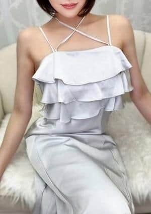 Grand Luxe（グランリュクス） 茉知-まち-