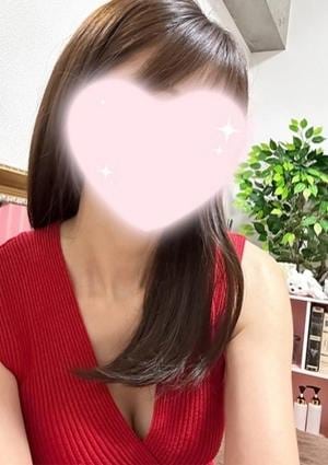乃木坂なミセスたち 内田◆うちだ