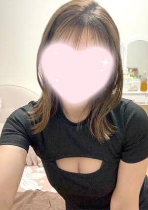 乃木坂なミセスたち 宮本◆みやもと