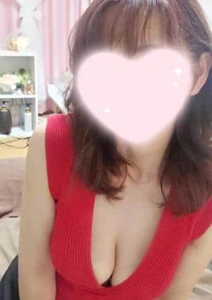 乃木坂なミセスたち 蒼月◆あおつき