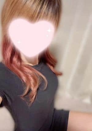 乃木坂なミセスたち 富永◆とみなが