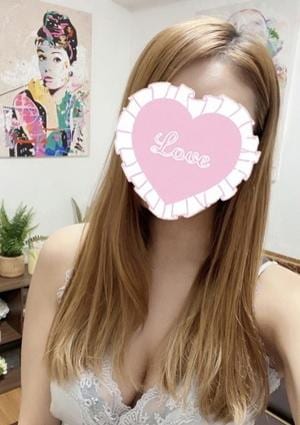 乃木坂なミセスたち 七瀬◆ななせ